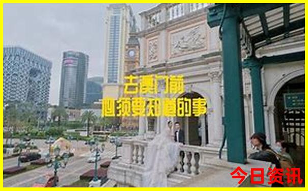 湖北有啥好玩的地方